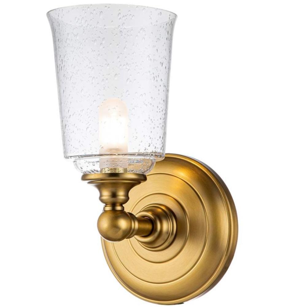 vizallo furdoszoba tukor vilagitas klasszikus arany falikar fali lampa ip vedett ip44 tukor vilagitas polgari elegans mediterran sargarez.jpg